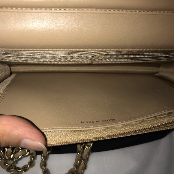 Wallet On Chain - Picture 6 of 8